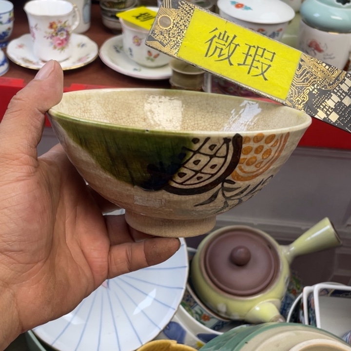莱瓷购购购购购购