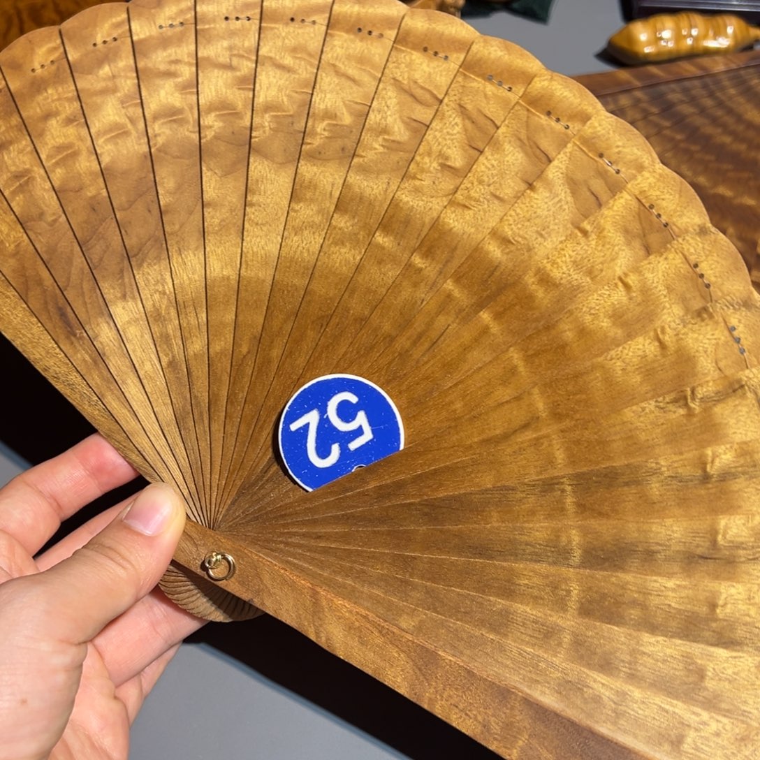 金丝楠金丝楠木金丝楠木18