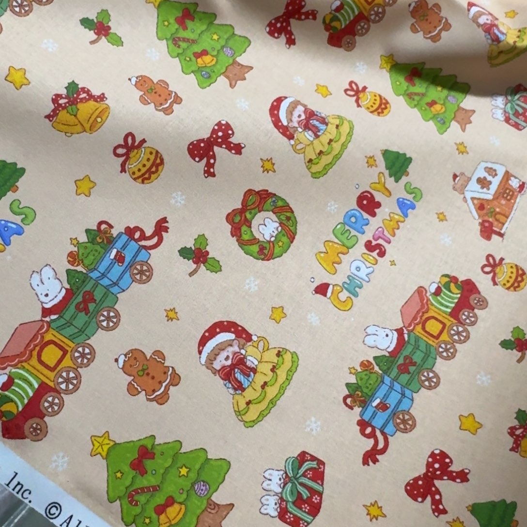 棉纯棉平布1米价X1.1米宽80