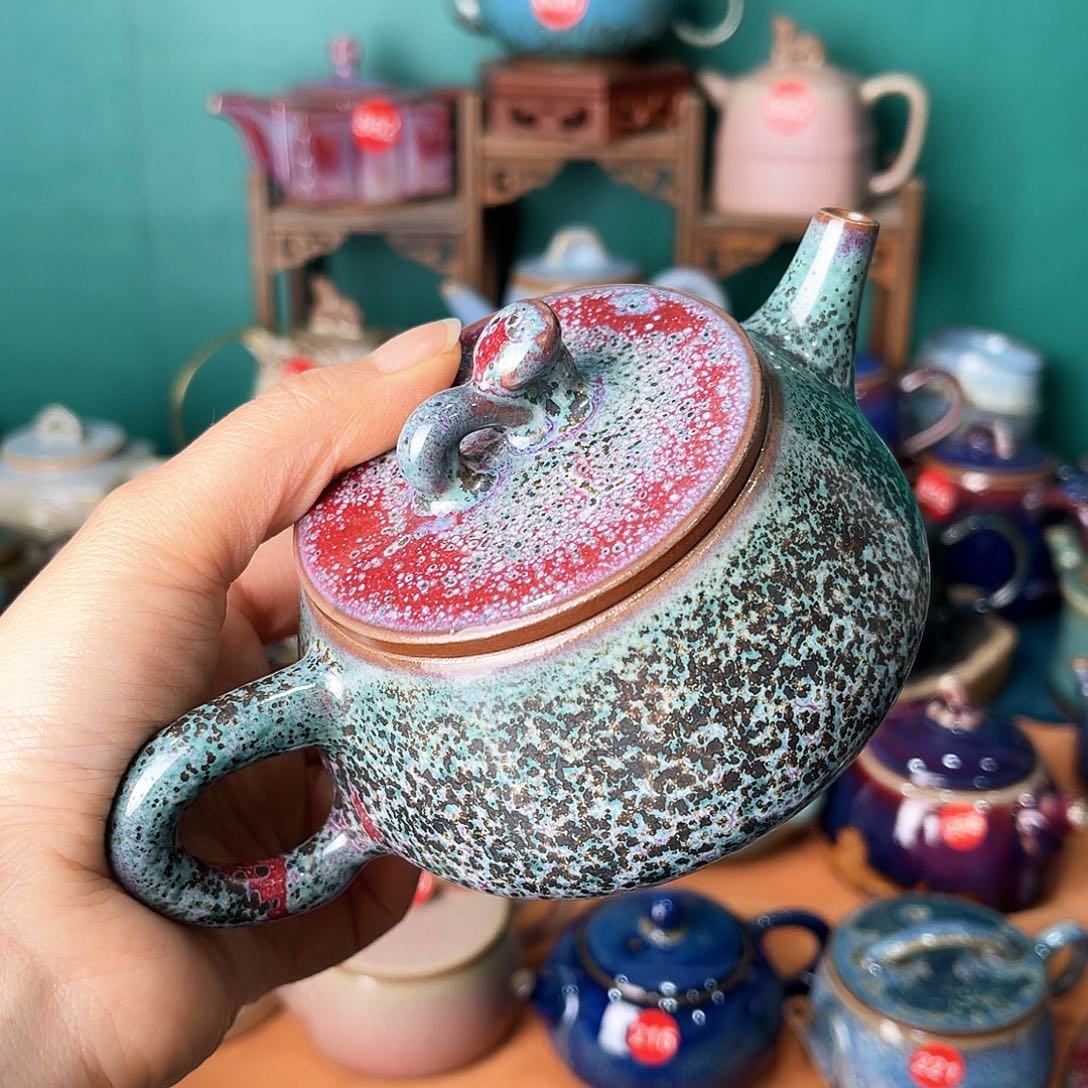 清仓处理不调不退。平