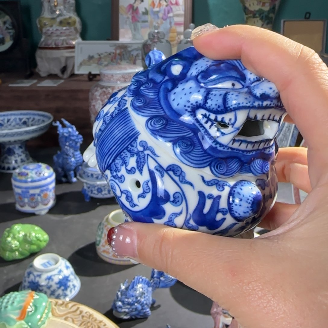 瓷片君**、11111111111111111