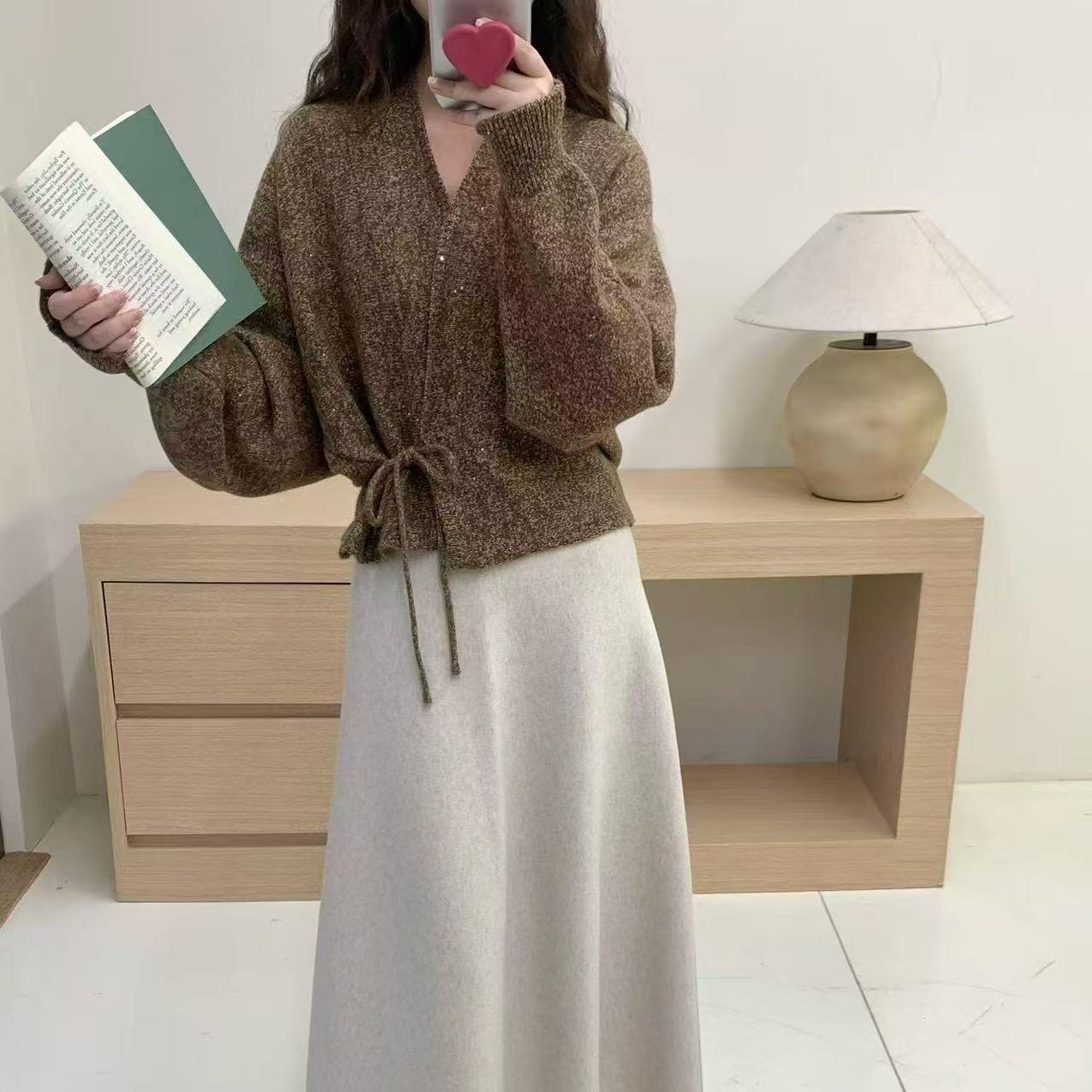 品牌女装断码秒拍