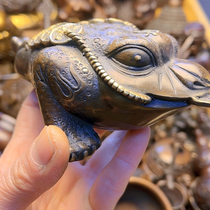 直播666667766677777