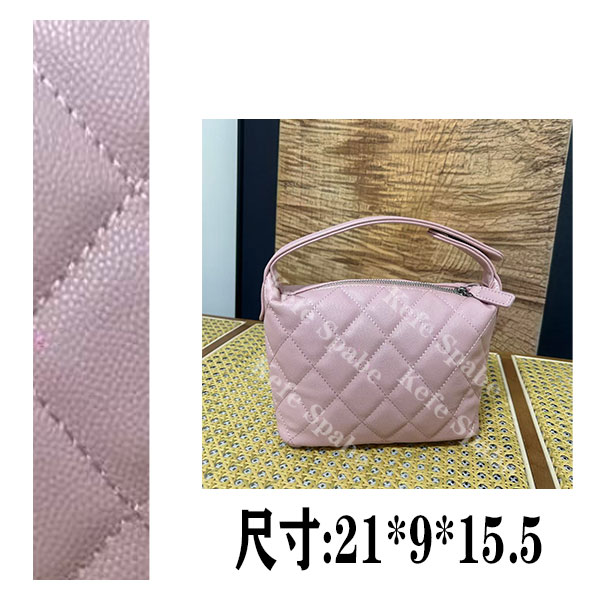 PG1123 25新款单肩手提斜挎包便当包