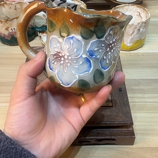 哈哈哈哈哈哈哈哈