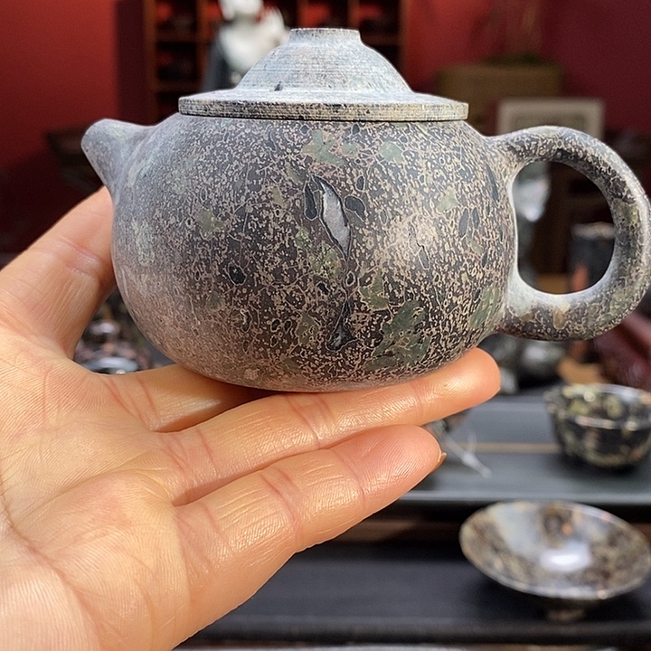梅花玉精美福利多多