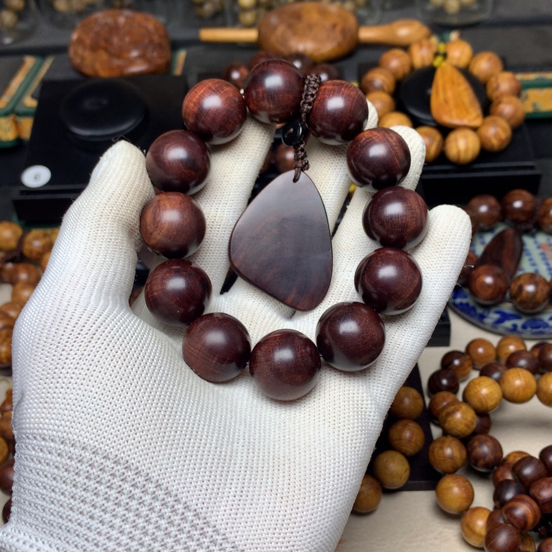 四***)降香黄檀紫油梨2.0高蜜