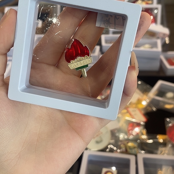 杏***涧一一一一一一一一