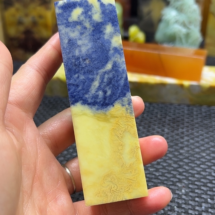 s***n南美石印章石印章石