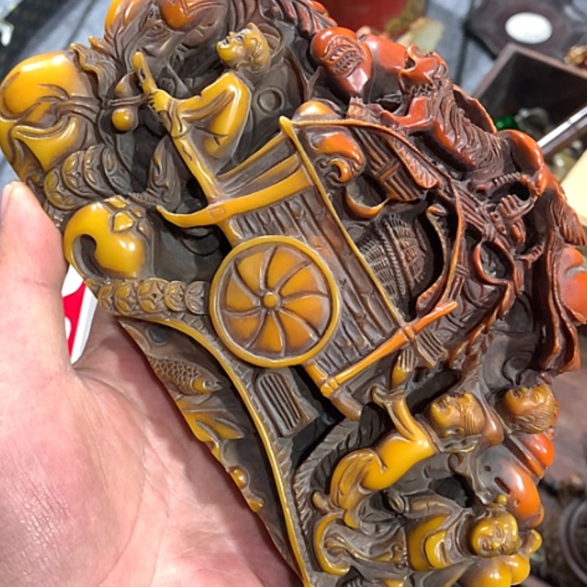 【闪购商品】发财致富发财致富发