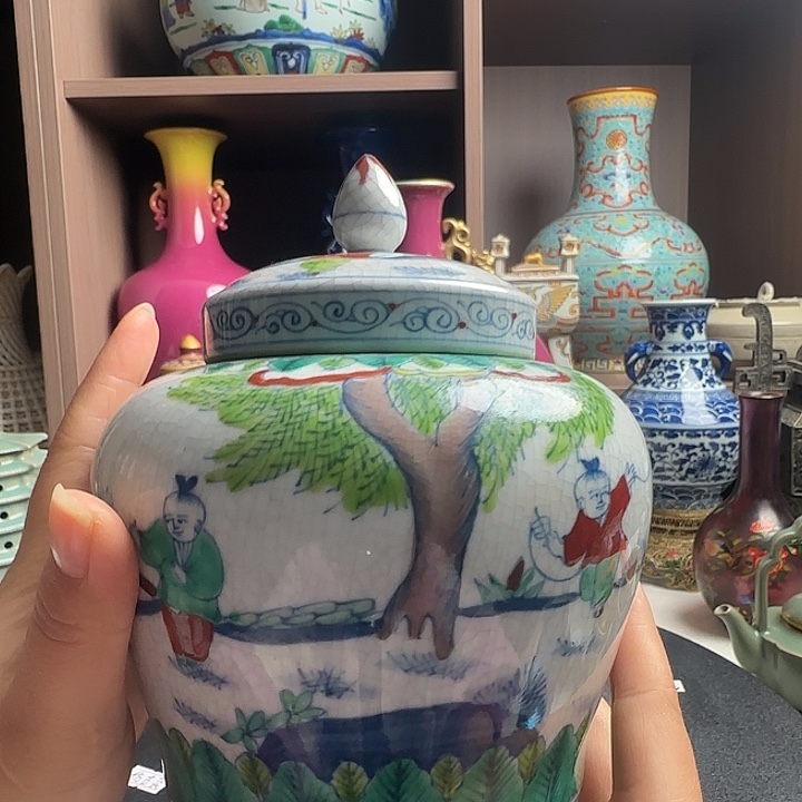 瓷片88888888888888