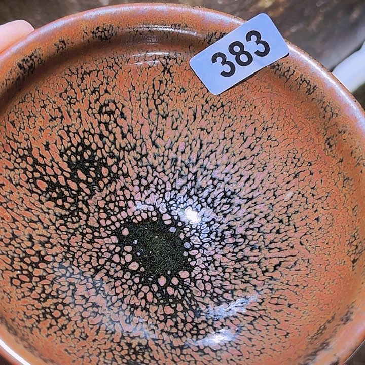 茶盏一起期待明天打投呀超