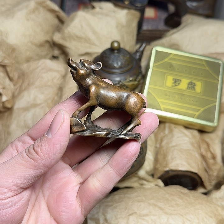 点击链接下单即可