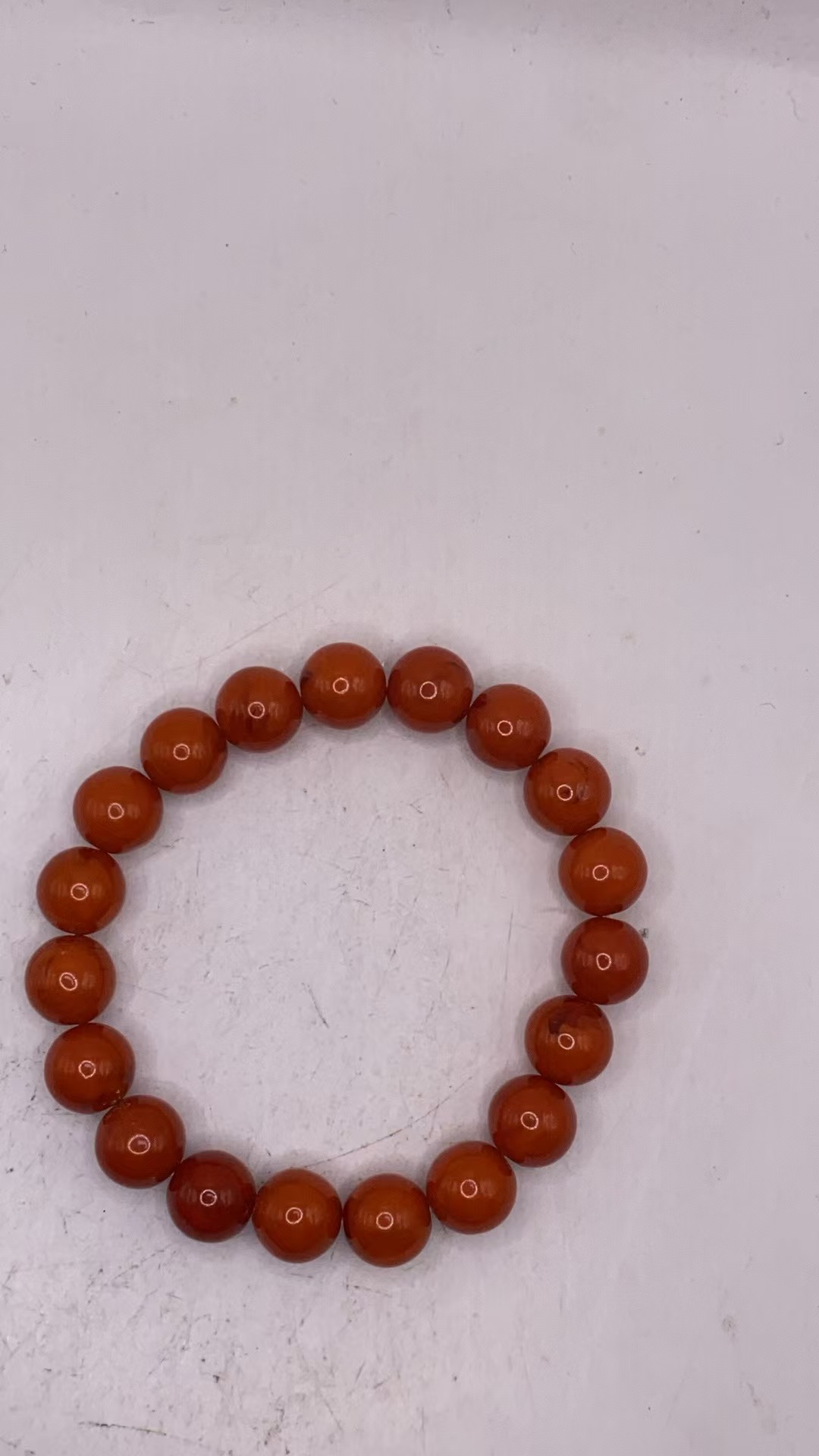 ZY57【臻源饰品】精品时尚百搭气质款手串（多样性发其一）