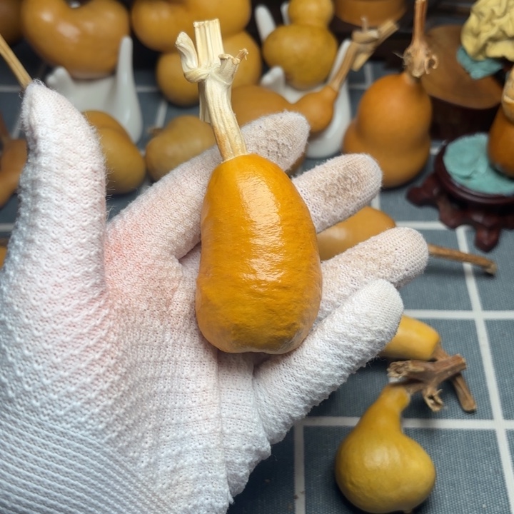 ～***～葫芦风裂6666666666