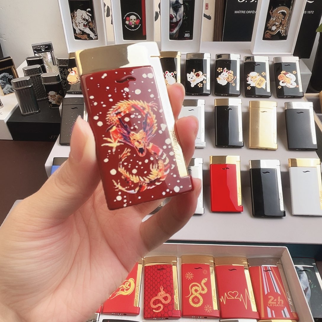 哈哈哈哈哈哈哈哈哈哈