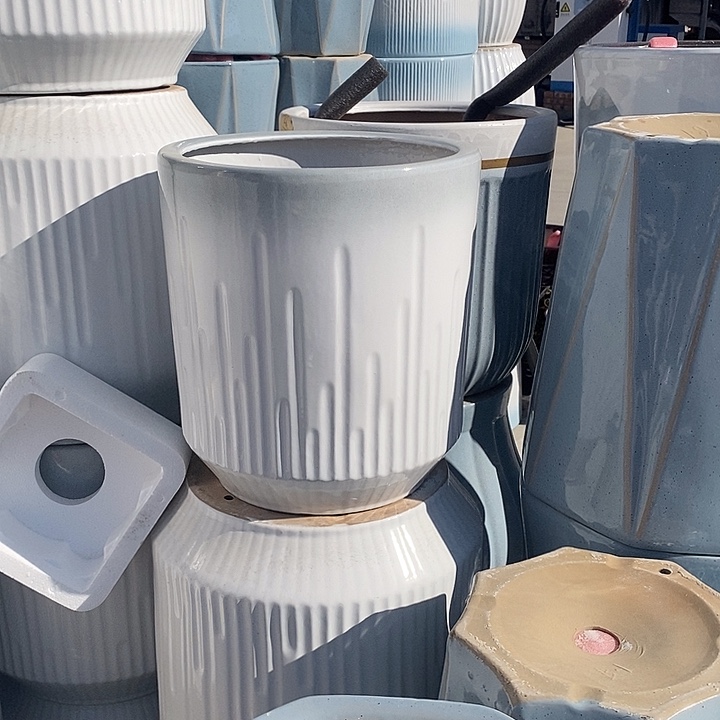 渐变绿音符大号口32高36