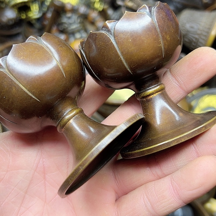 铜铜铜器直播间铜