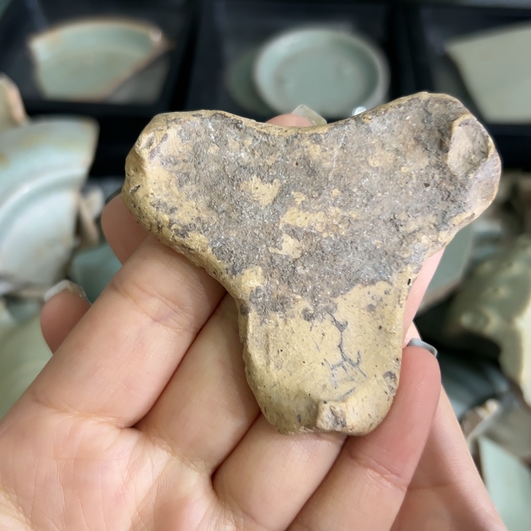 瓷片瓷瓷瓷瓷瓷瓷瓷瓷瓷瓷