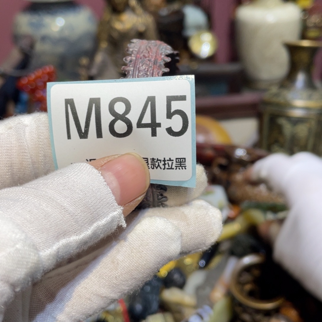 菲****陶瓷闲云直播火爆热卖