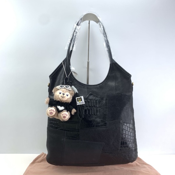 95新/包包/谬谬/250306LL0047