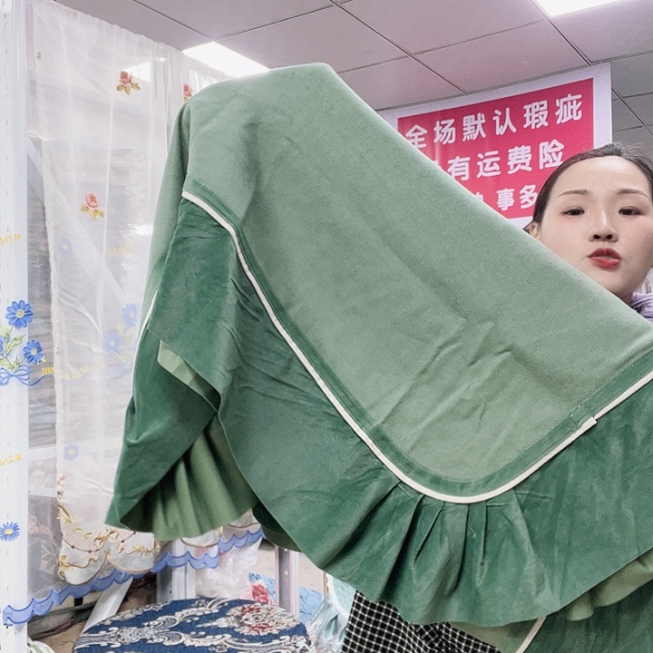 毛绒啦咯啦咯啦咯啦咯啦