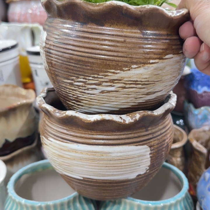 不清楚问客服凑9块包邮，有孔