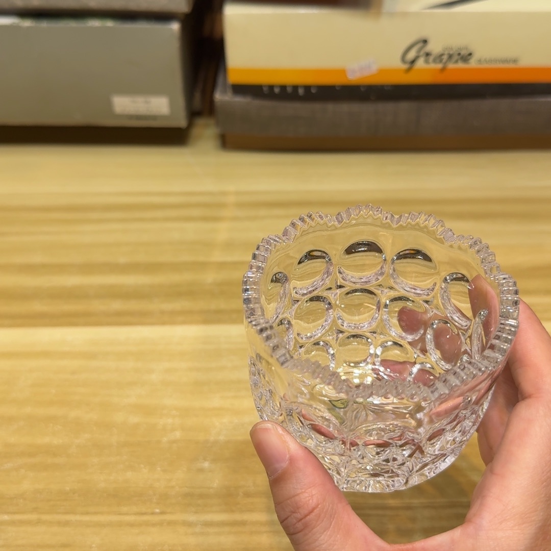 小狐狸瓷器家居好物推荐