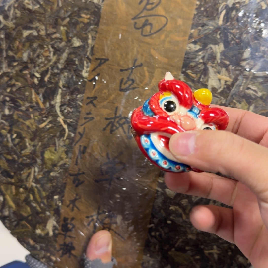 摆件瓷器瓷器瓷器