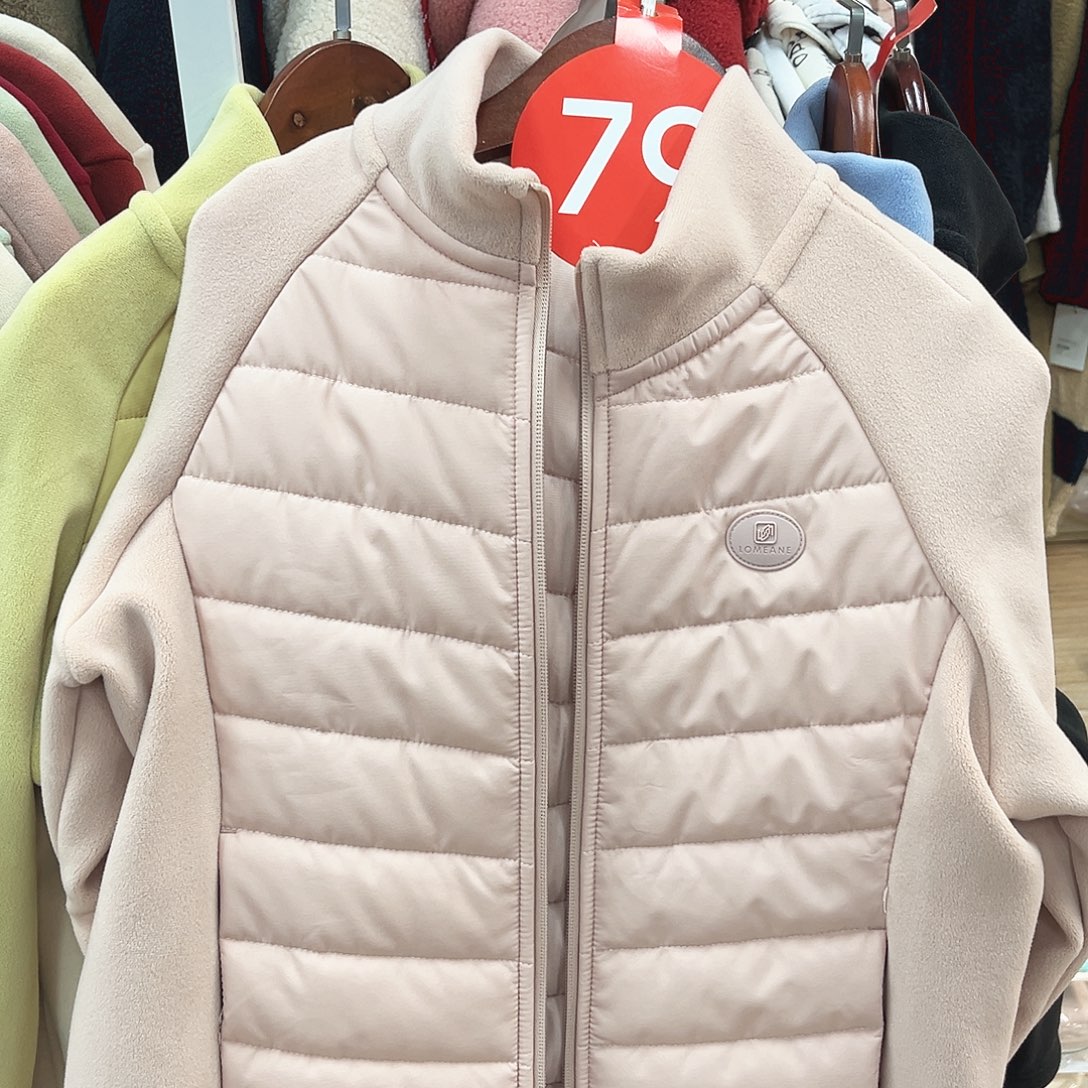 三醋酯纤维筱诺家居140