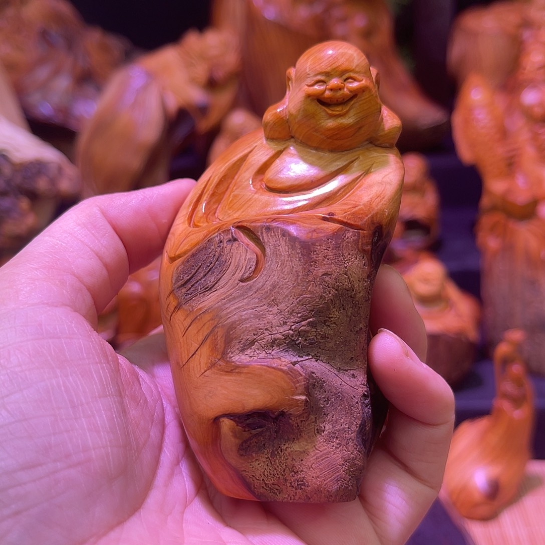 柏木888888888888888888