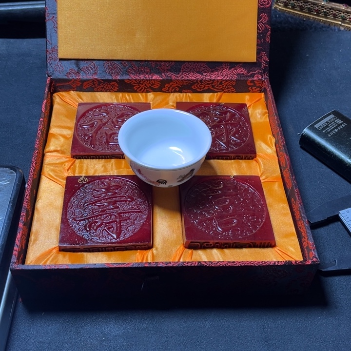 我***陶其他推荐付费其他