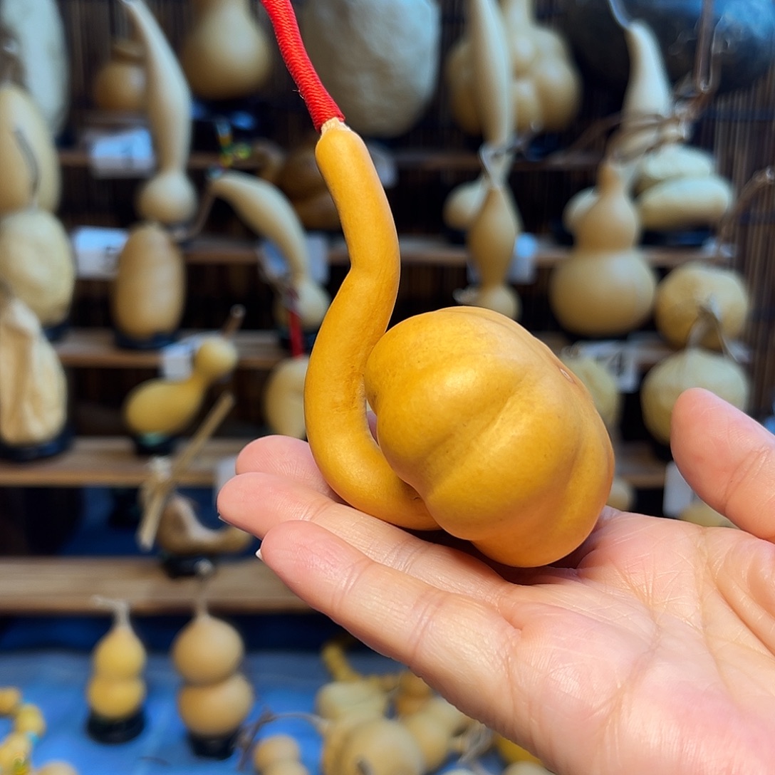 如意手把25米包邮到家