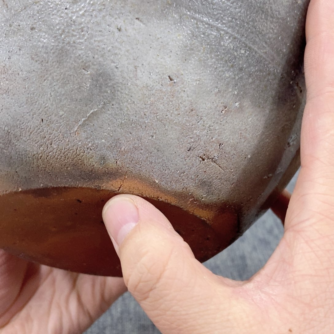 紫砂茶杯非常满意好看得物件