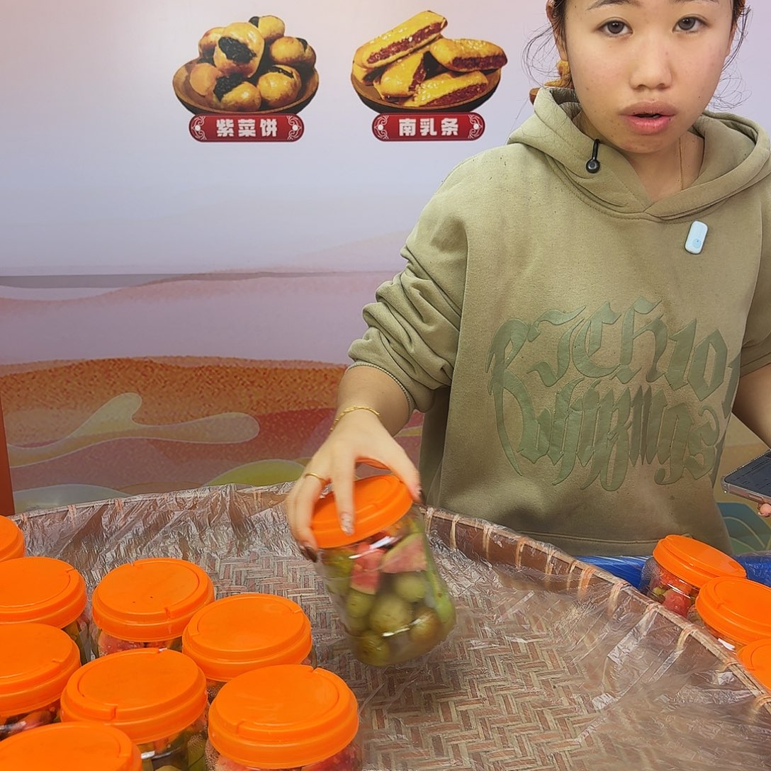 血橙芒果，芒果，芒果，芒果