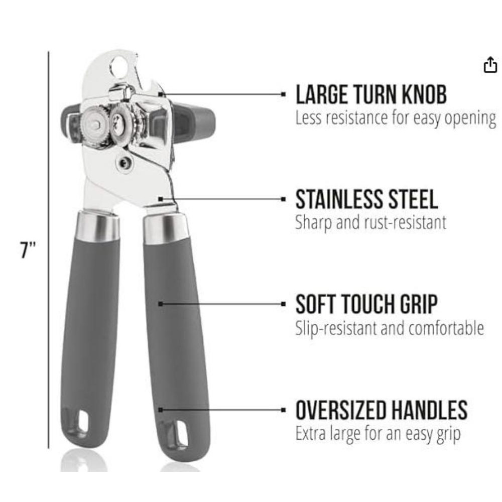 器简易起盖器耐用神器厨房用开盖器