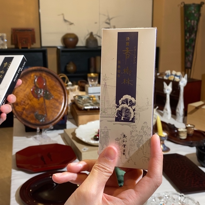 11111111111111111111111