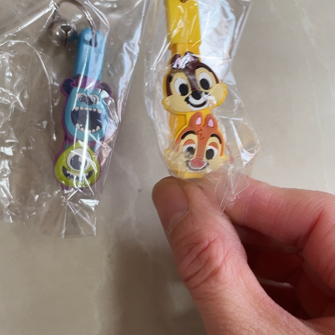 化妆包等各种产品