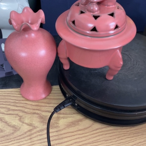 罐山**哥红汝两个件两件件