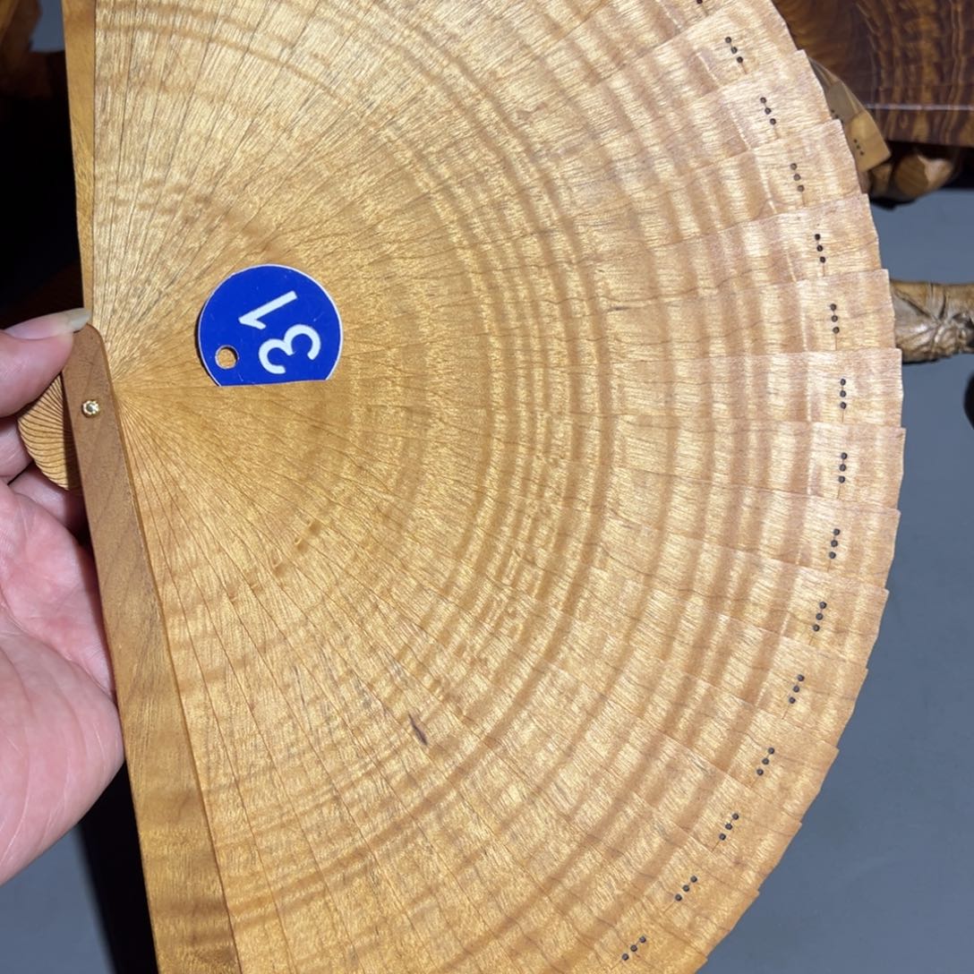 金丝楠A**丹金丝楠木金丝楠木