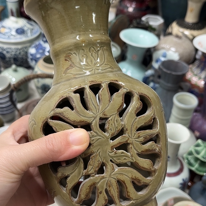 好货靓货漂亮好货