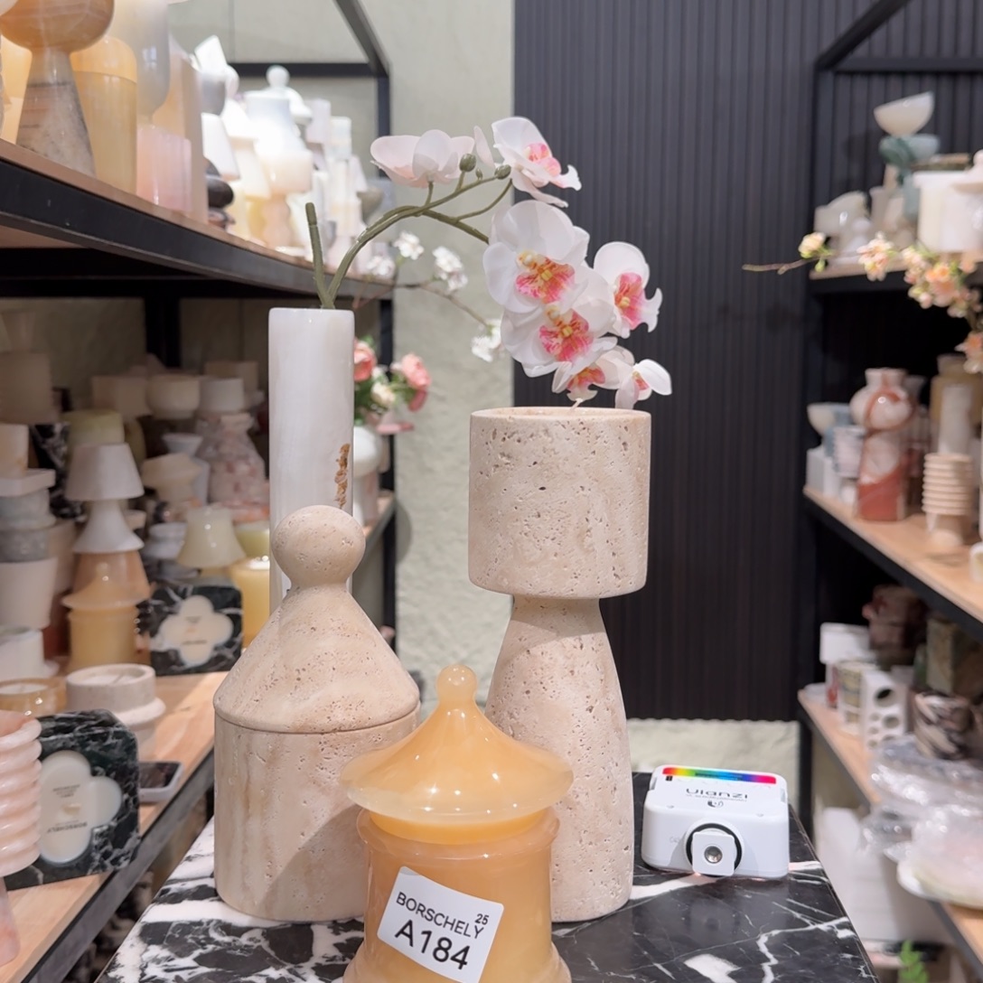 大理石A184。 亿。  