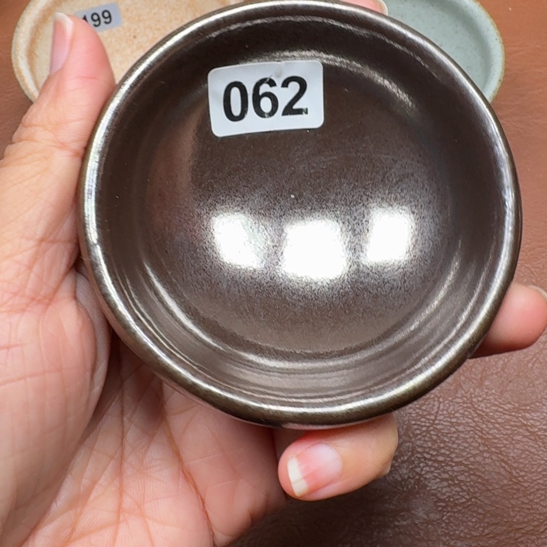 茶盏龙窑柴烧自然还原062