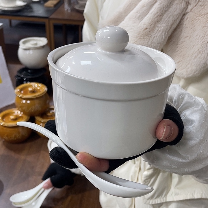 白瓷餐盘餐盘餐盘