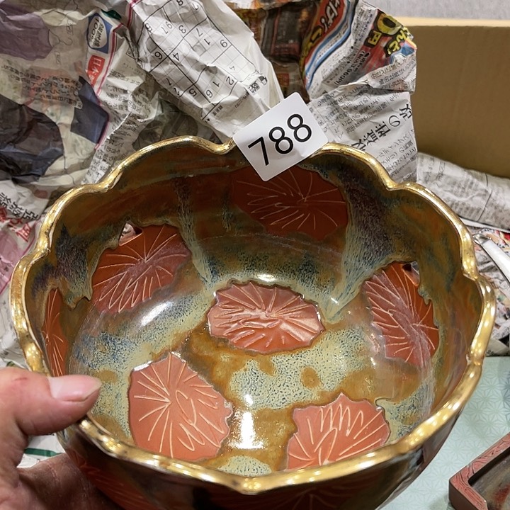 茶宠我们都在努力着改变自己和