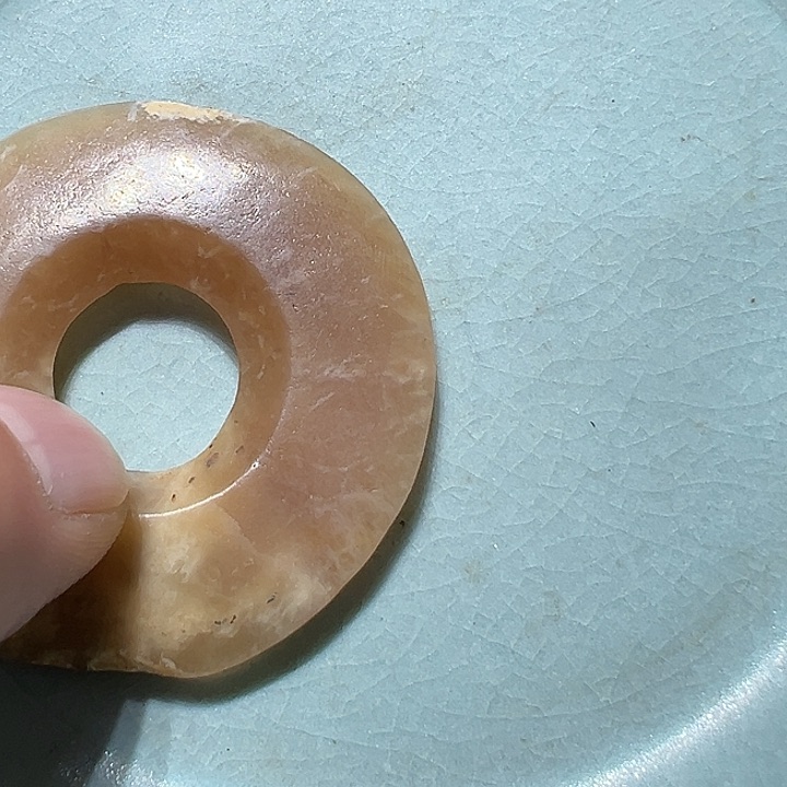 瓷片瓷器工艺美术精品