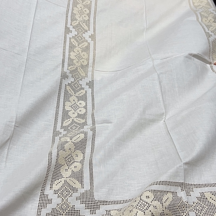 毛绒亚麻棉248-170/280