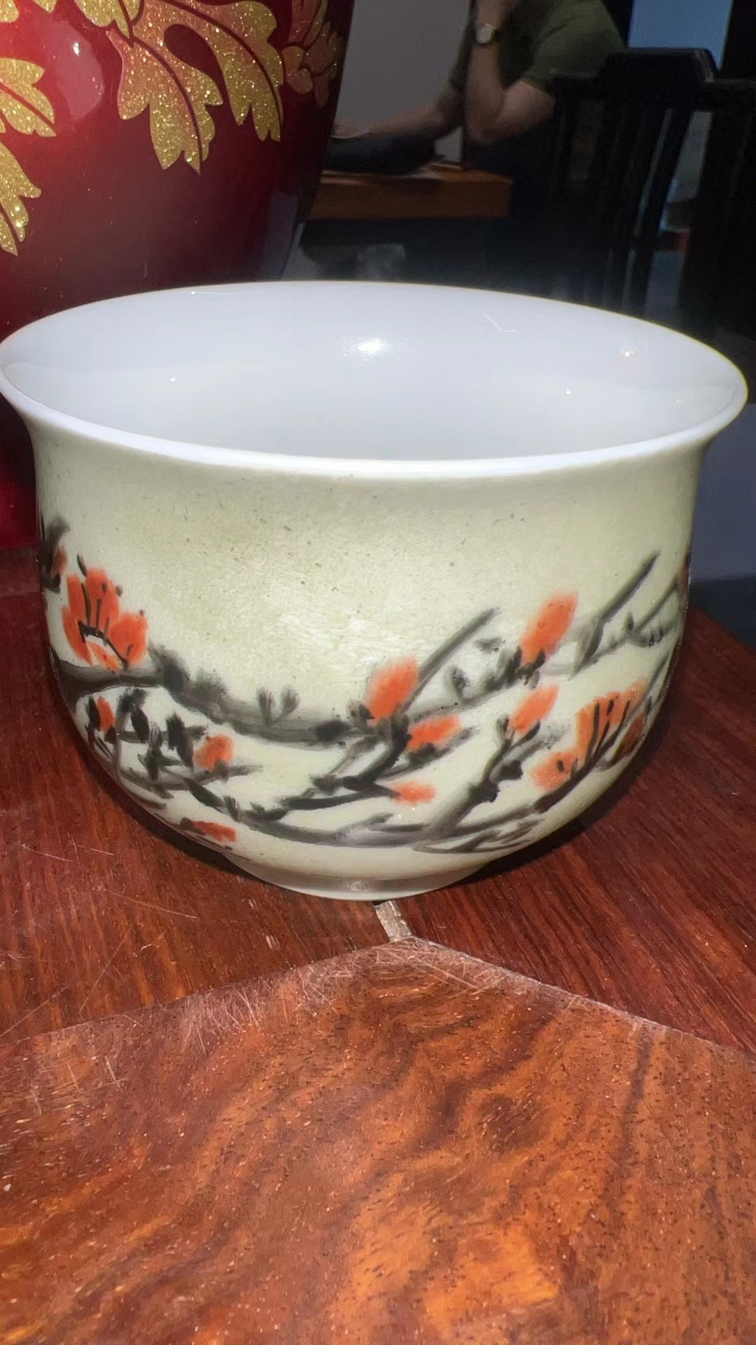 【景德镇】近代赏瓷流水10