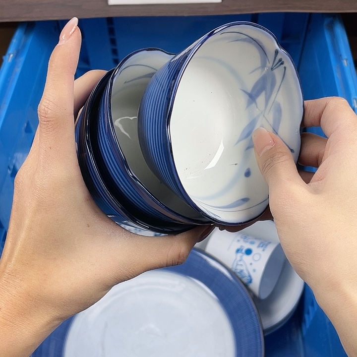 陶瓷满15包邮清货清货