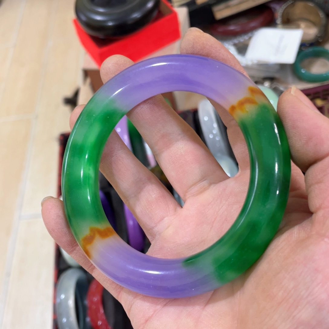 吊坠宫廷影视老旧工艺摆件